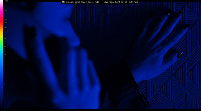 BOUND0159-heatmap
