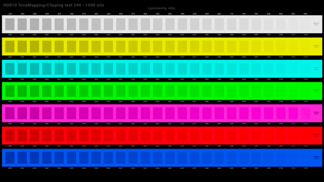 lum4-mod