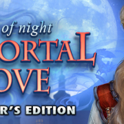 Immortalove5