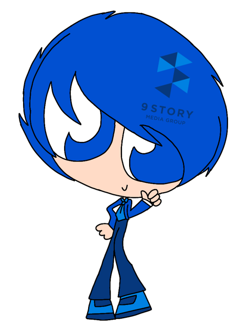 9-sotry-media-Group.png