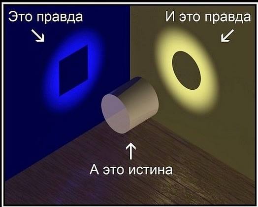boychenko.jpg