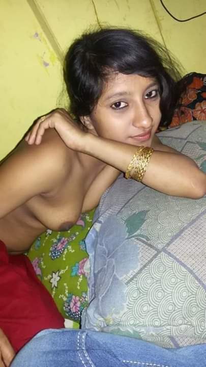 IMG05.jpg