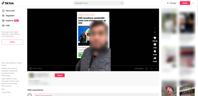 TikTok1
