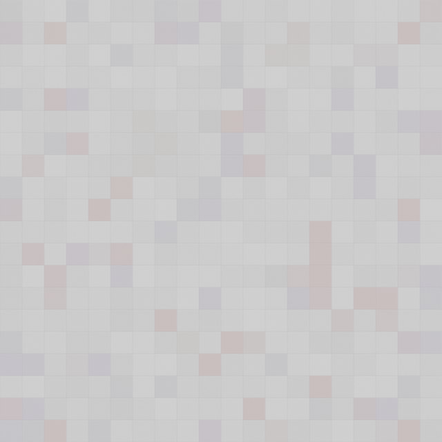 Tiles-Material
