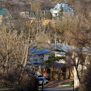 IMG-0966