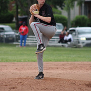IMG-8854