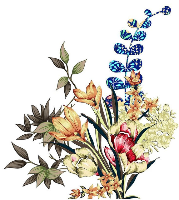 download-1.jpg