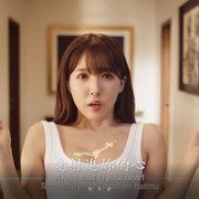 Screenshot-429