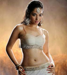 [Image: images-2022-10-20-T102703-311.jpg]