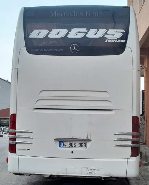 20240301-173530