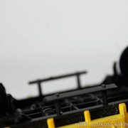 IMG-8665