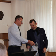 IMG-4578