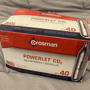 IMG-1158