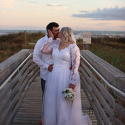 IMG-6724