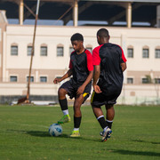 IMG-9796