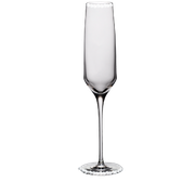 830-Sem-T-tulo-20221230174200