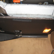 IMG-0017