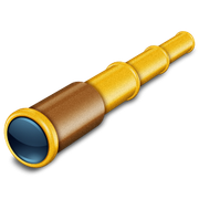 Pirate-Icon-256x256-31