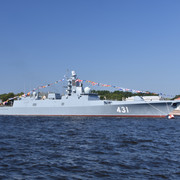 DSC-0709