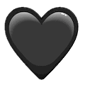 black-heart-1