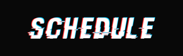 12.png