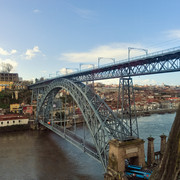 IMGP7198