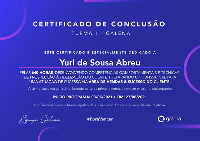 certificado-galena
