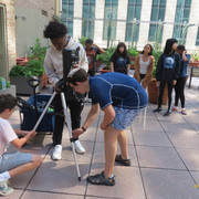 IMG-0024