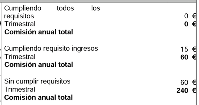 Screenshot-20221126-110041
