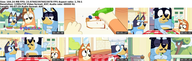 final-thumbnail