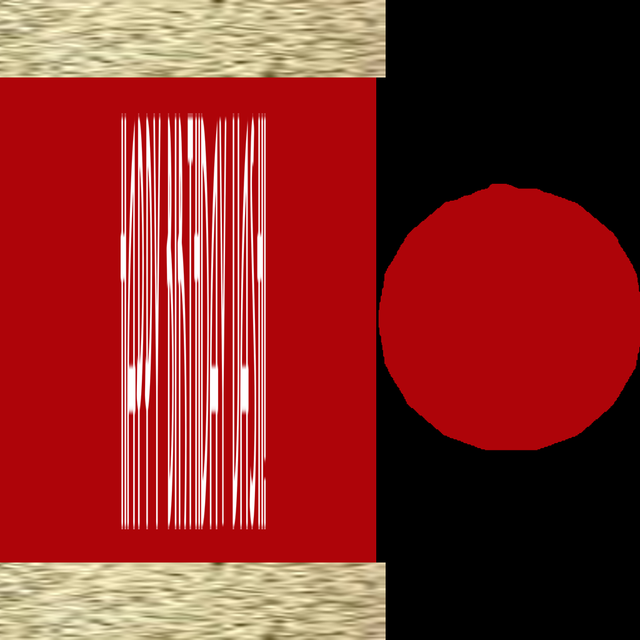 MIDDLE-CAKE.png