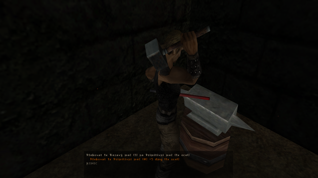 gm anvil 02.png