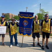 IMG-5393