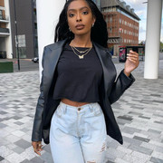 Jourdan-Riane-1