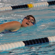 IMG-0241