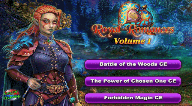 Royalromvol1scr