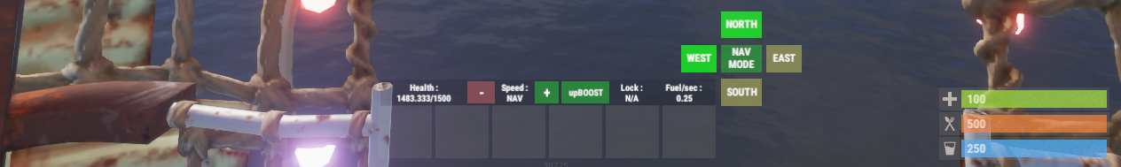 Navigator_ON