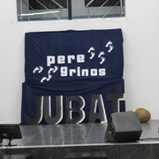 IMG-0022