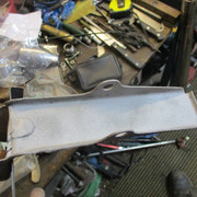 IMG-5647