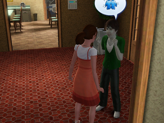 Screenshot-725