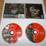 RE 2a