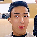 SHOWNU-14.jpg