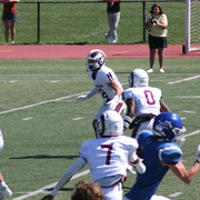 IMG-5633