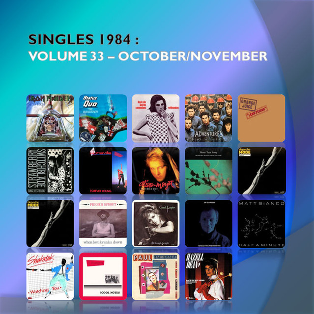 Singles-84-33