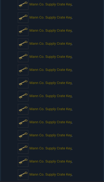 Screenshot-20250118-101503-Steam