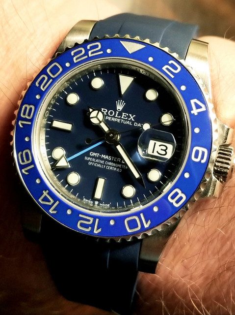 16000136904941
