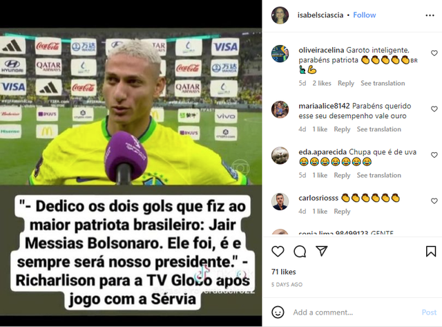 Richarlison3