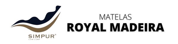 banner-ROYAL-MADEIRA