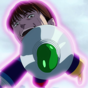Wonder-Egg-Priority-Episode-12-27