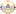 728152113445
